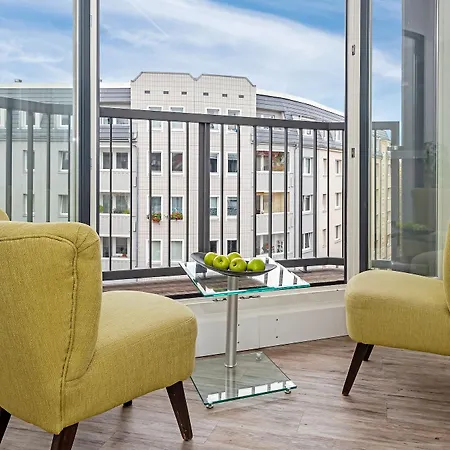 Rosenthal Berlin
