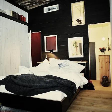 Michelberger 3*