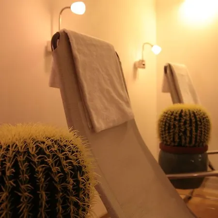 Relexa Stuttgarter Hof Hotel