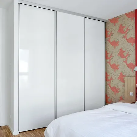 Hotel Grimm's Mitte *