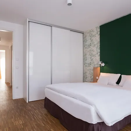 Grimm's Mitte Berlin