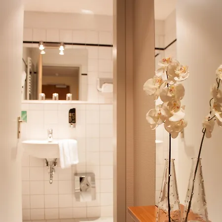 Ambiente Hotel