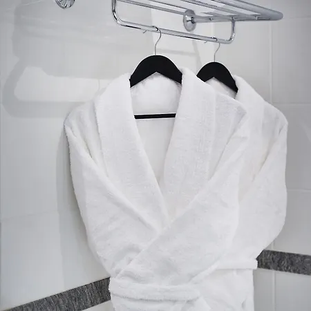 Classik Hackescher Markt Hotel 3*