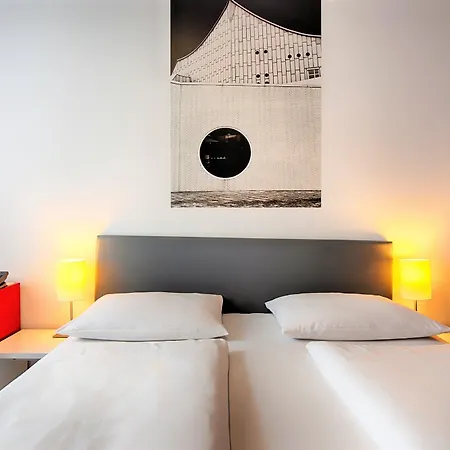 Garner - Gendarmenmarkt By Ihg Berlin