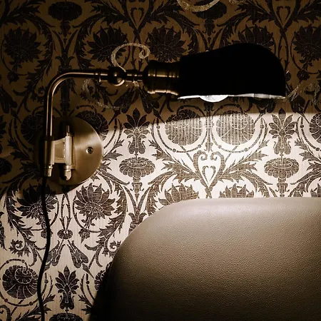 Aparthotel Townhouse 4*