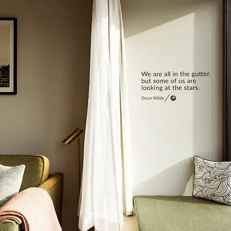 Aparthotel Wilde Berlin, Checkpoint Charlie Berlin