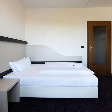 Dietrich-bonhoeffer-hotel Mitte Berlin