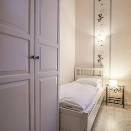 Hotel Augusta Am Kurfuerstendamm Berlin