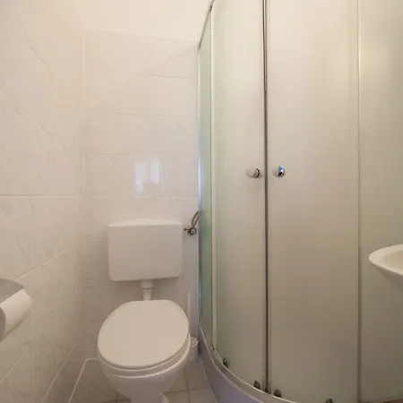 Hotel Alper Am Potsdamer Platz Berlin