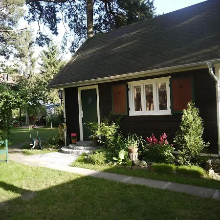 Vacation Home, Holiday home *