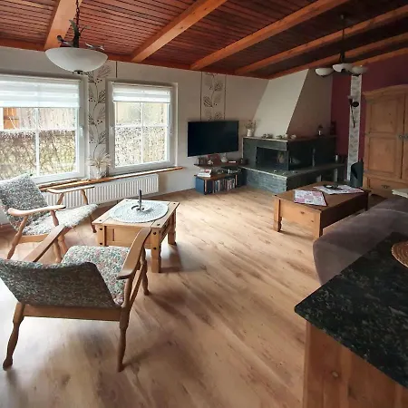 Vacation Home, Holiday home *