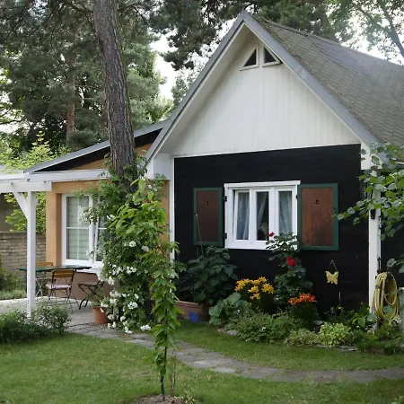Vacation Home, Holiday home *