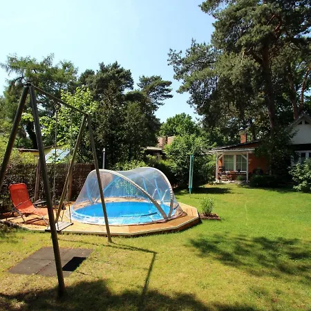 Vacation Home, Holiday home *