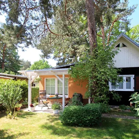 Vacation Home,