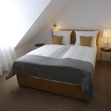 Lindenufer 3* Berlin