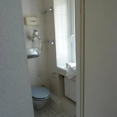 Lindenufer 3* Berlin