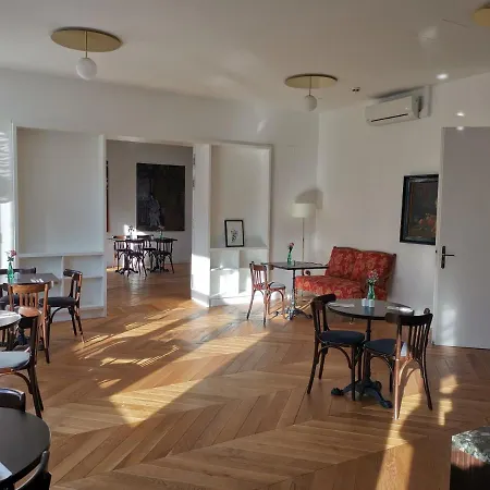 Lindenufer 3*