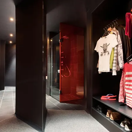 Axel - Adults Only Hotel Berlin