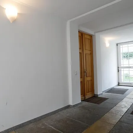 Mitte-inn Apartment Berlin