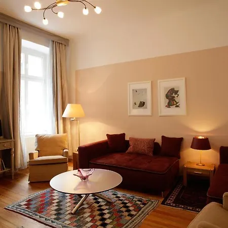 Mitte-inn *