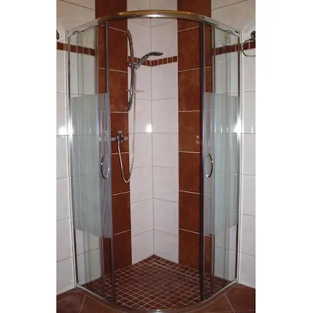 Holiday home 4 Bedroom Gorgeous In