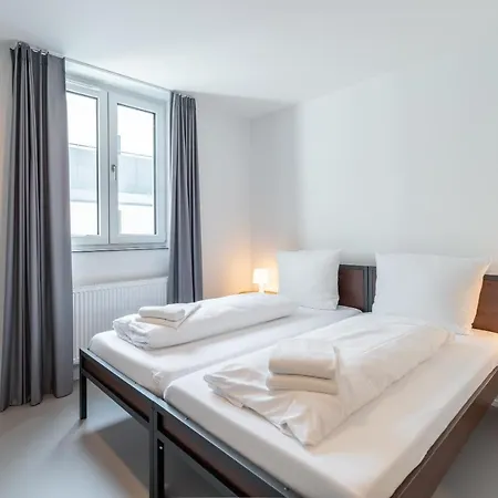 Nena * Berlin