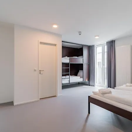 Nena Hostel