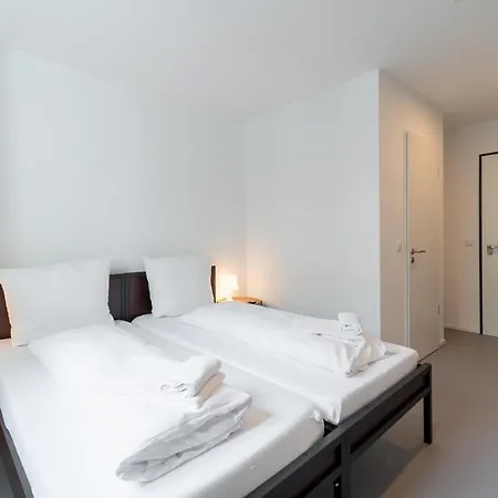 Nena Hostel