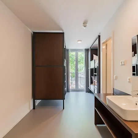 Hostel Nena