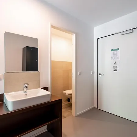 Nena Hostel