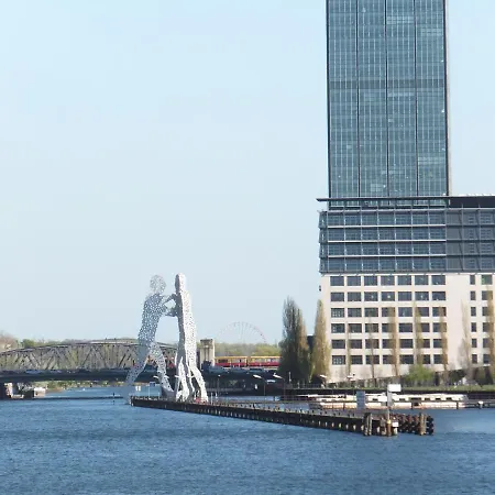 Tolle In Geilem Kiez Berlin