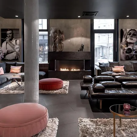 Amano Rooms&apartments