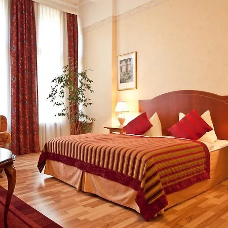 Safestay 3* Berlin