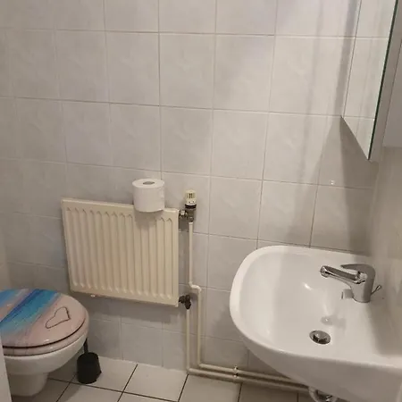 Zum Lichtenberger * Berlin