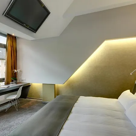 Aspria Ku'damm Sport & Spa 4*