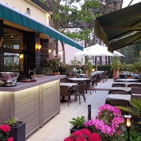 Der Kretaner Guest house