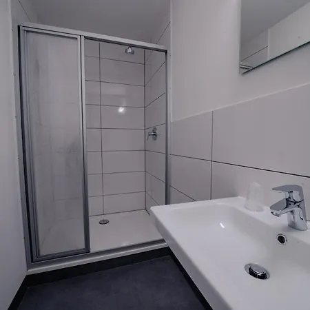 Neohostel Berlin