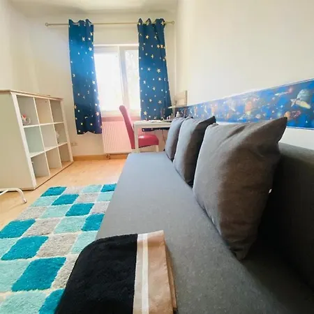 Schönes Im Charmanten Haus