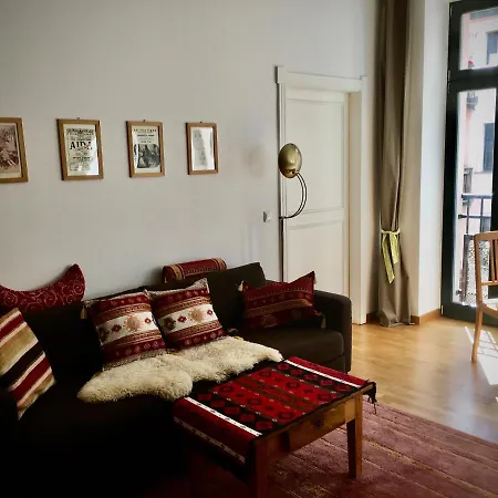 2-zimmer-apartment 