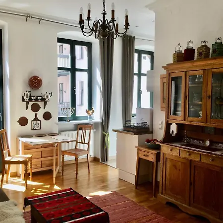 2-zimmer-apartment 