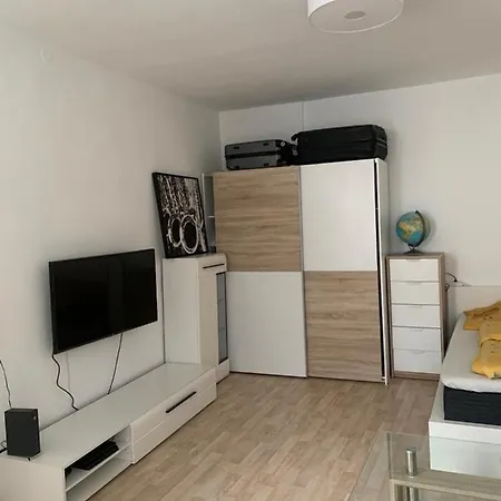 Moderne Stylische 1,5 Mitte * Berlin