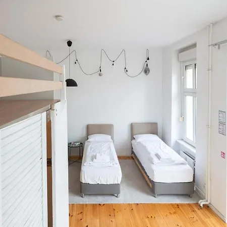 Apartment Lovely For Family And Friends