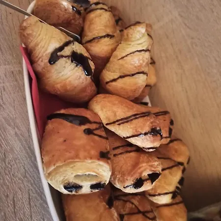 Szálloda Ai Koenigshof 3*