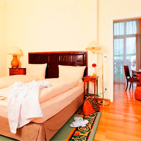 Louisa's Place