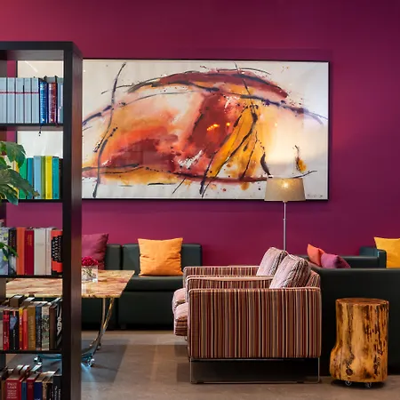 Sorat Hotel