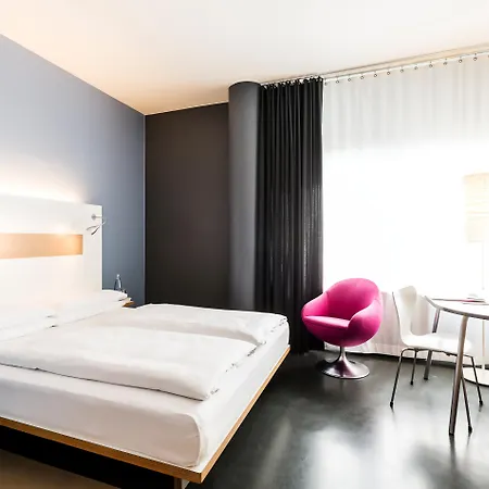Ku'damm 101 Berlin