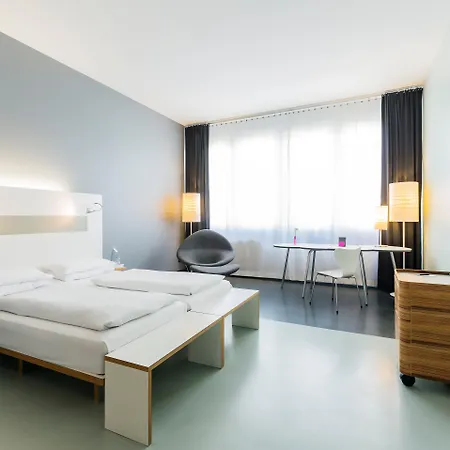 Ku'damm 101 Berlin