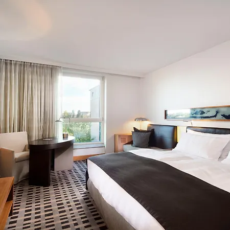 Ξενοδοχείο Intercontinental By Ihg Βερολίνο