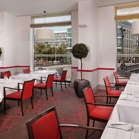 Meliá 4*