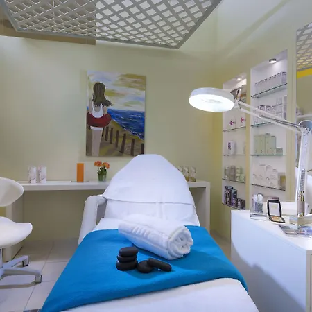 Maritim Proarte 4* Berlim